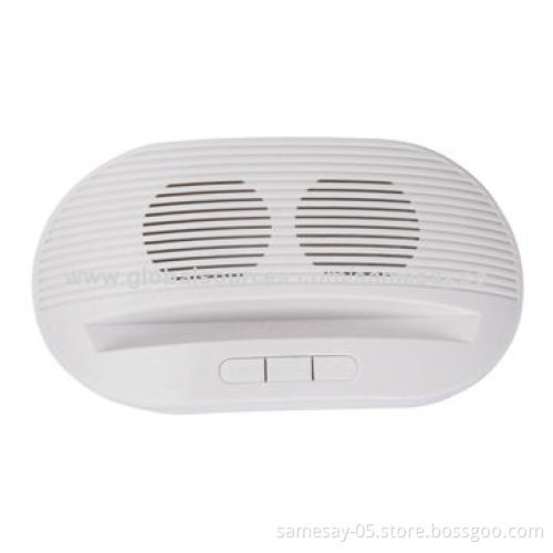Mini Bluetooth Speaker Dock for Tablet PCs